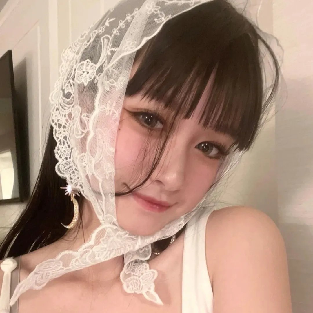 大西洋号角