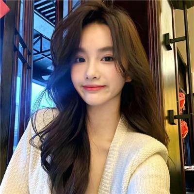 珊珊小传