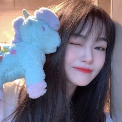 妮娜的一切