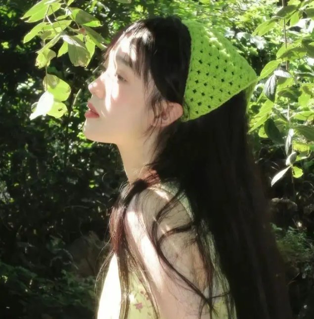 玩命情劫