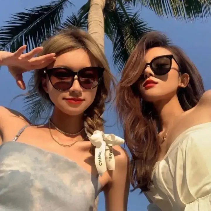 开膛少女的异想世界