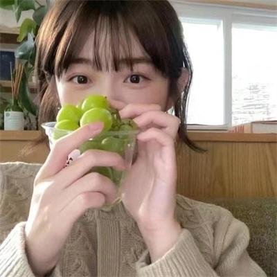 小小恶信件