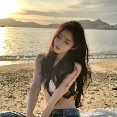 旧情棉棉