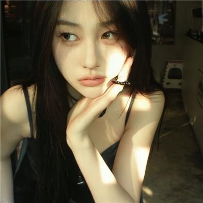乡村婚礼