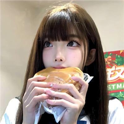 触摸死亡