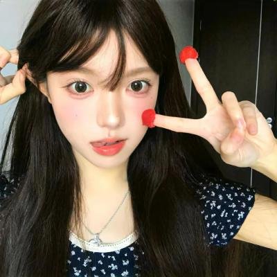 热街小子