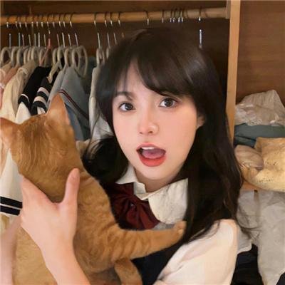 咱爸咱妈六十年