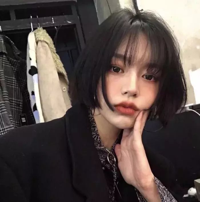 女人不坏,男人不爱