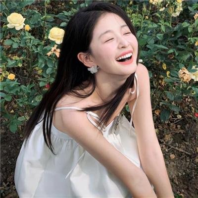 狭路年三十儿