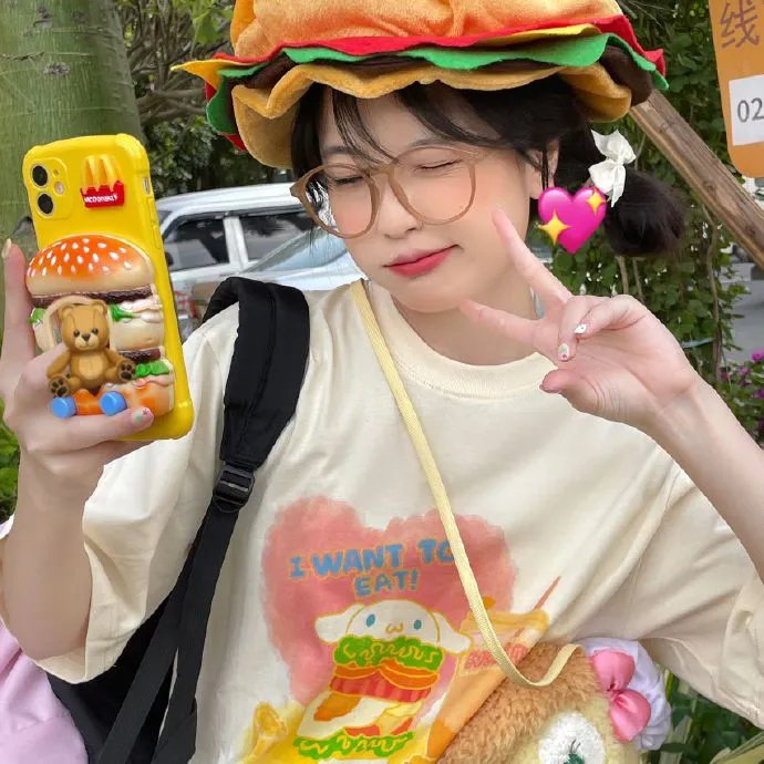 恐惧吞噬灵魂