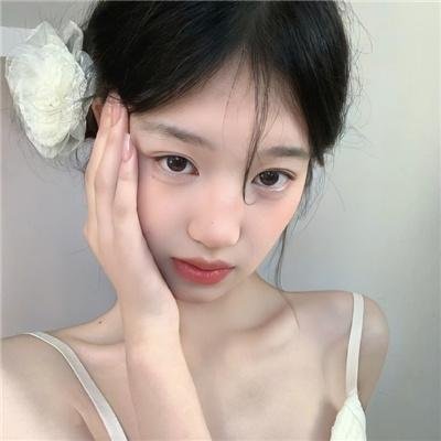追影