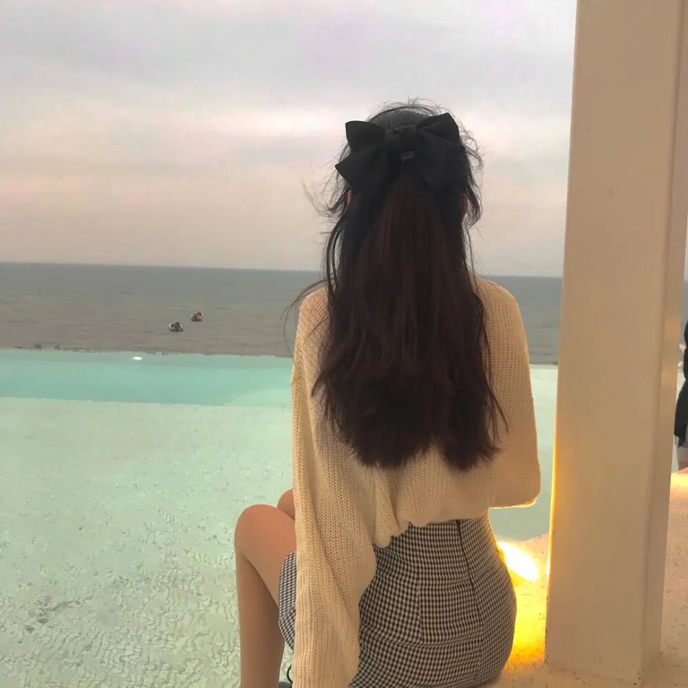 我家不打烊