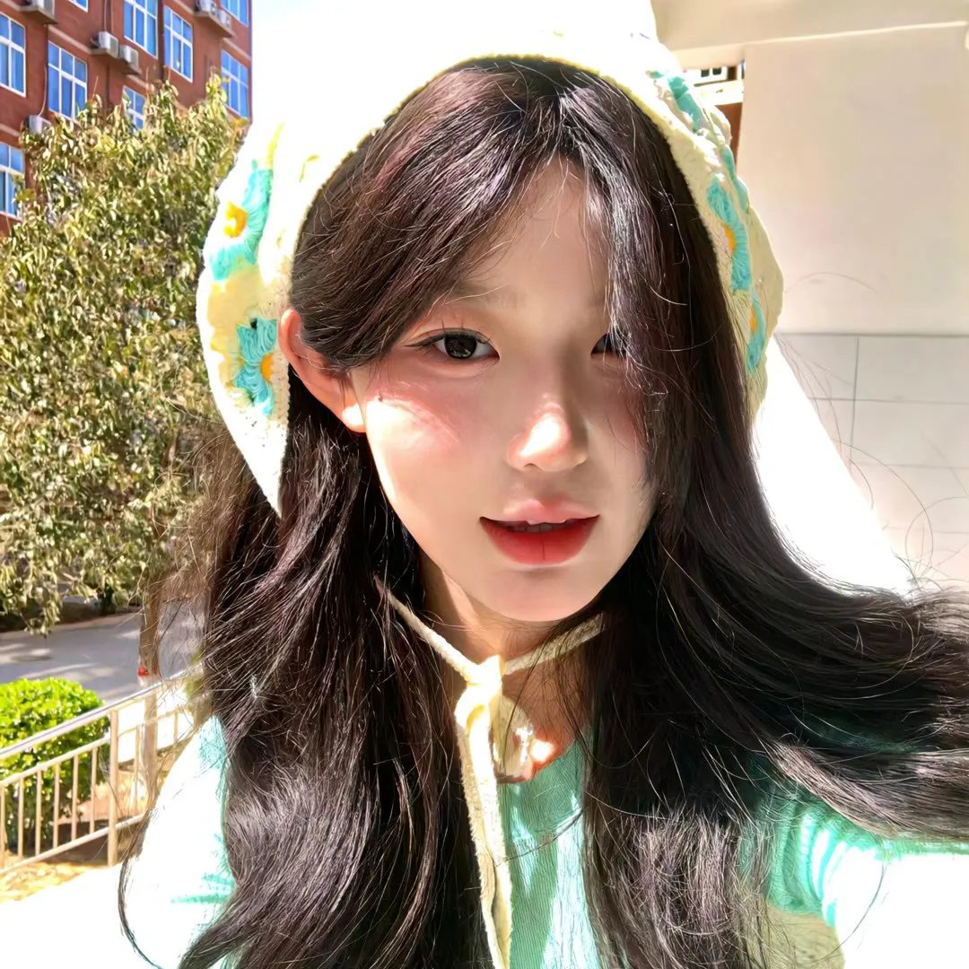 恐惧