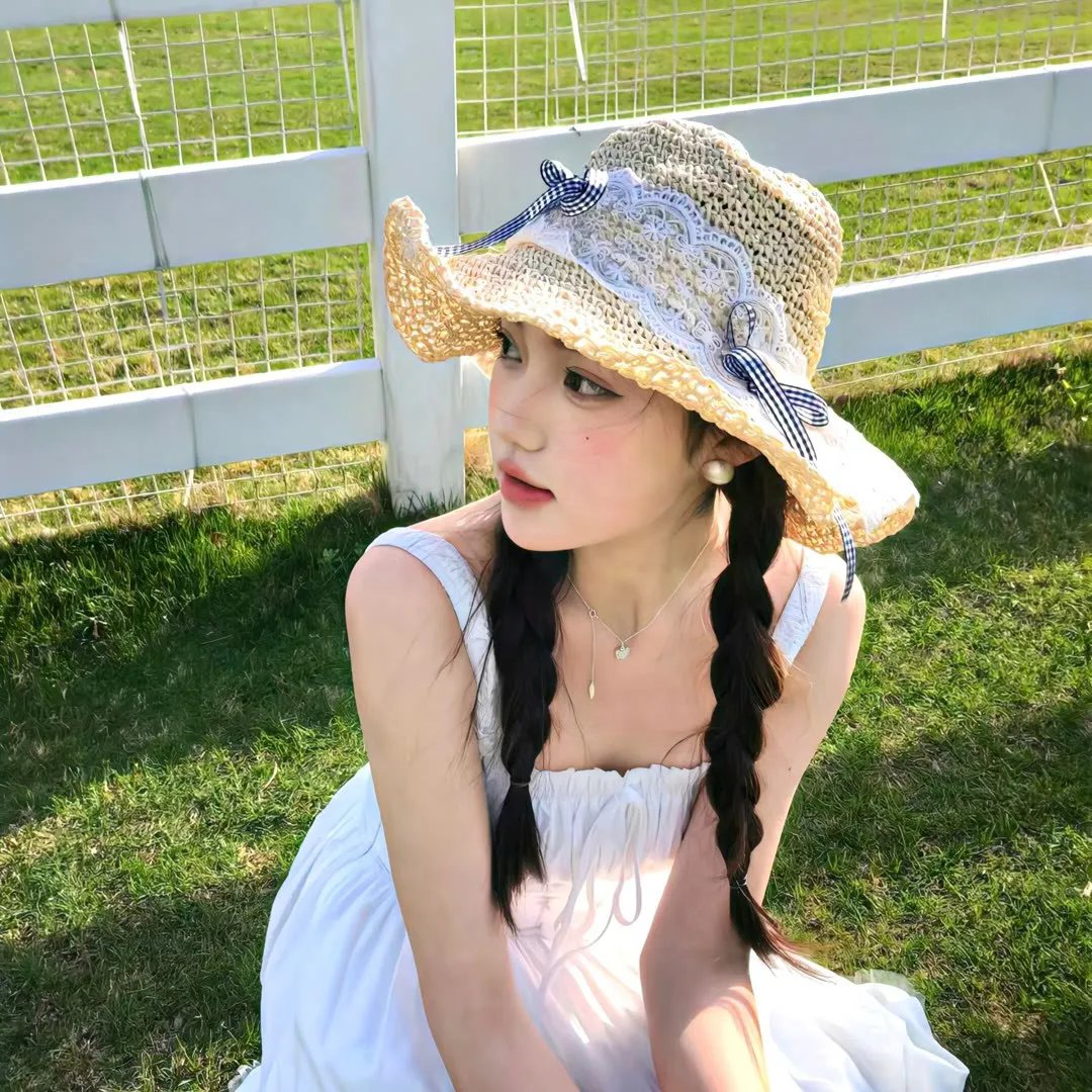 女司机