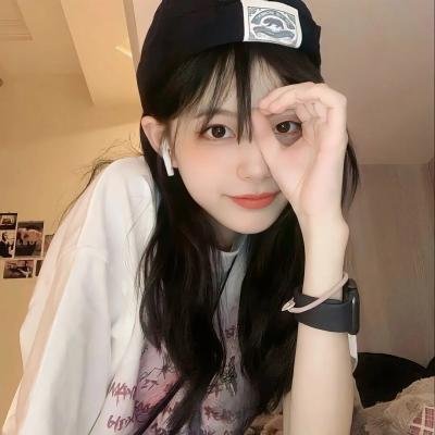 红领巾与王小明