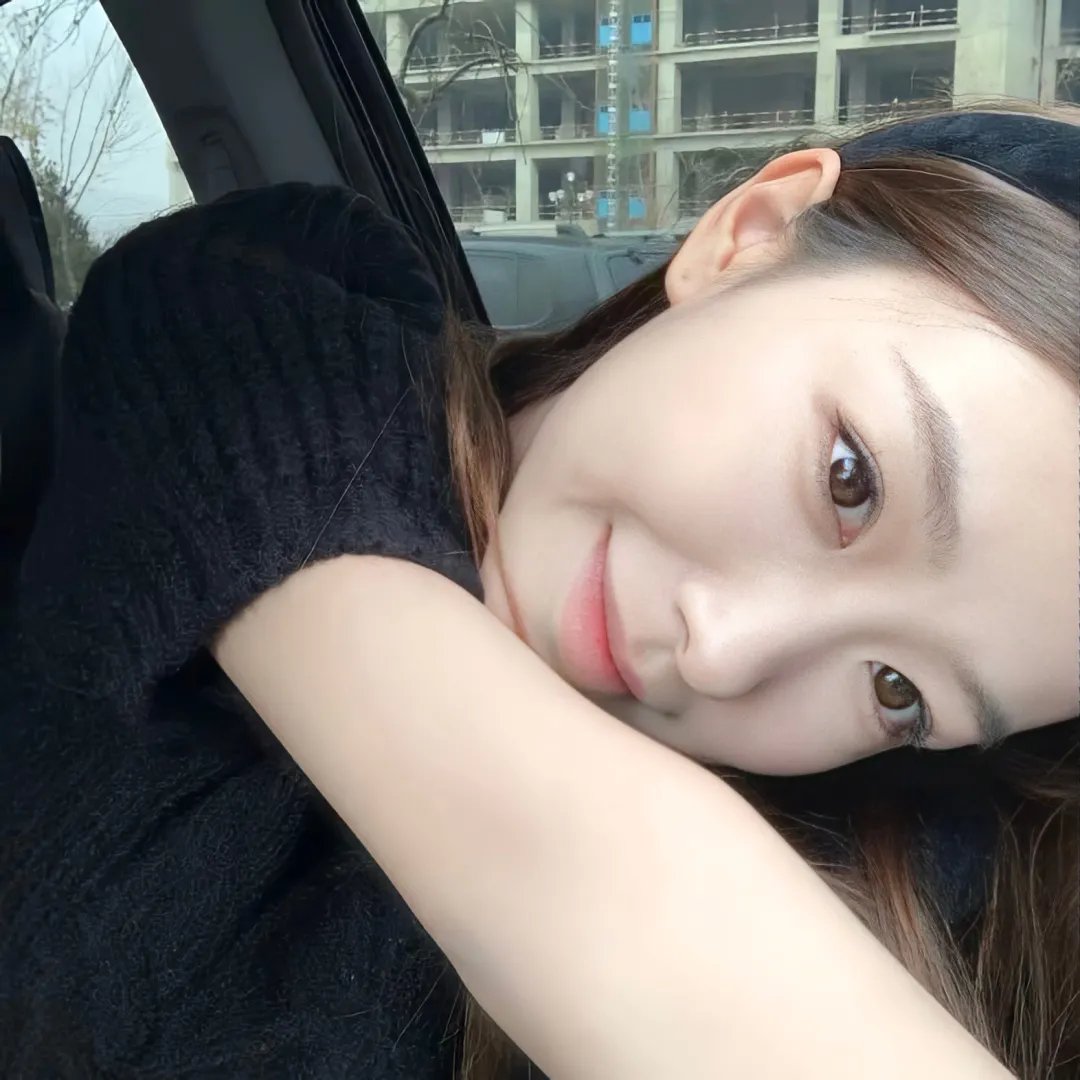 美丽梦想者