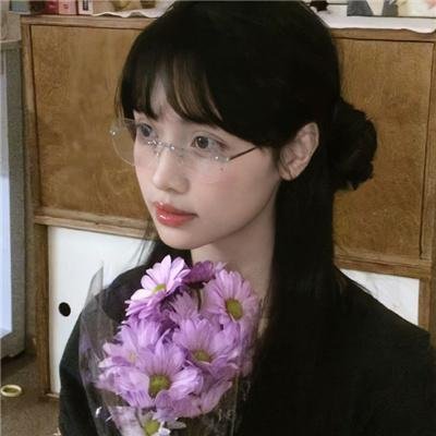 微笑妈妈