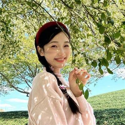 情深缘起