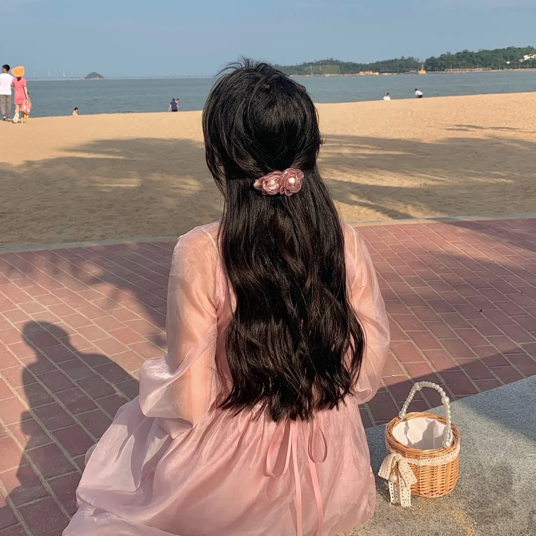 新娘航班