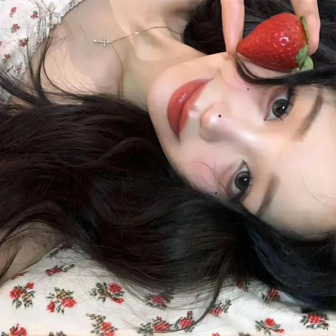 想见玛莉琳