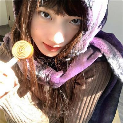 英勇世家