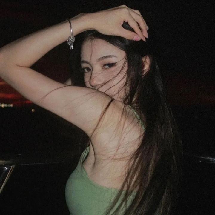 激情炎岭