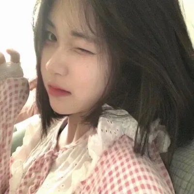 骆驼说话了