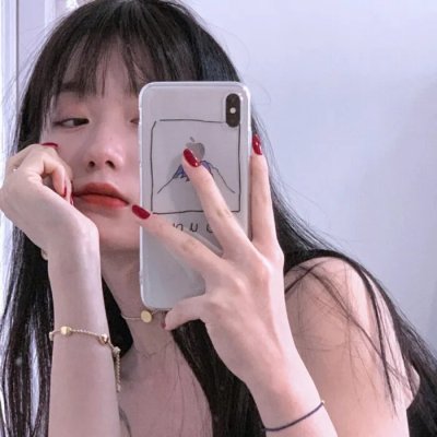 有秘密的我们第二季